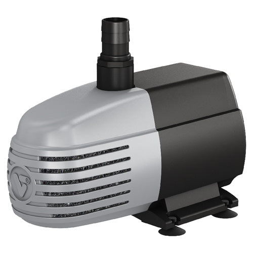 Vijvertechniek Super Fountain Pump 1000