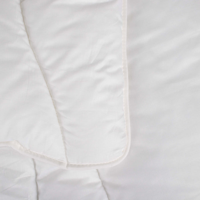 Eastlands Dinkel 4-seizoenen Dekbed 200 x 220 cm