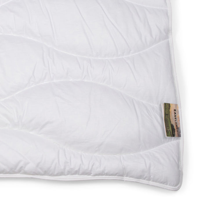 Eastlands Dinkel 4-seizoenen Dekbed 200 x 220 cm