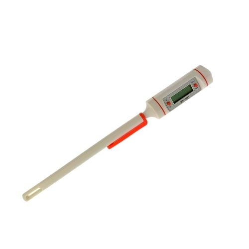 Orange85 Barbecue Vleesthermometer Digitaal