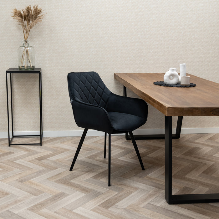 b45001af-07bb-4c1e-a337-c5a3bb69ac90-afbeelding3.jpg (1655287) 