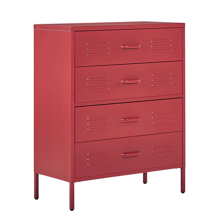 339eeea7-3126-4e9f-9a0e-44407dc82e49-afbeelding3.jpg (1655743) 