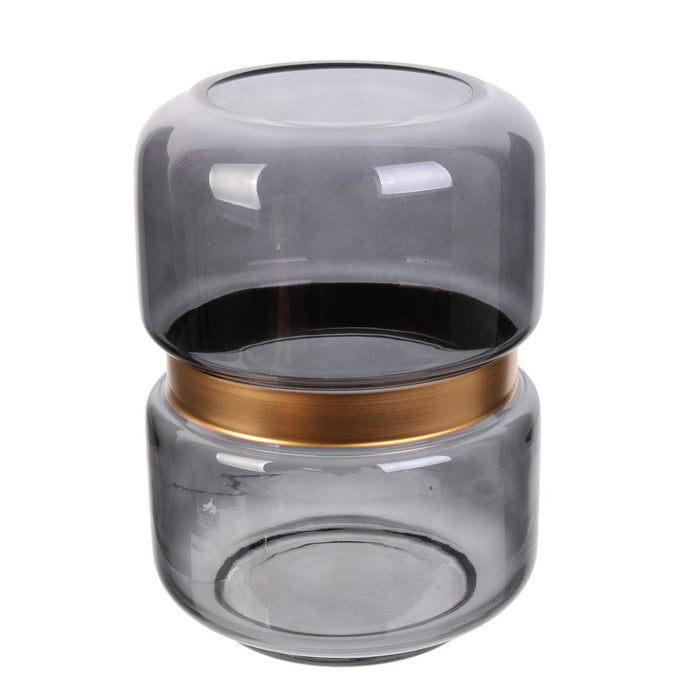 182c5edd-7fca-4ff1-974a-472d46c5ddda-afbeelding3.jpg (1655927) 