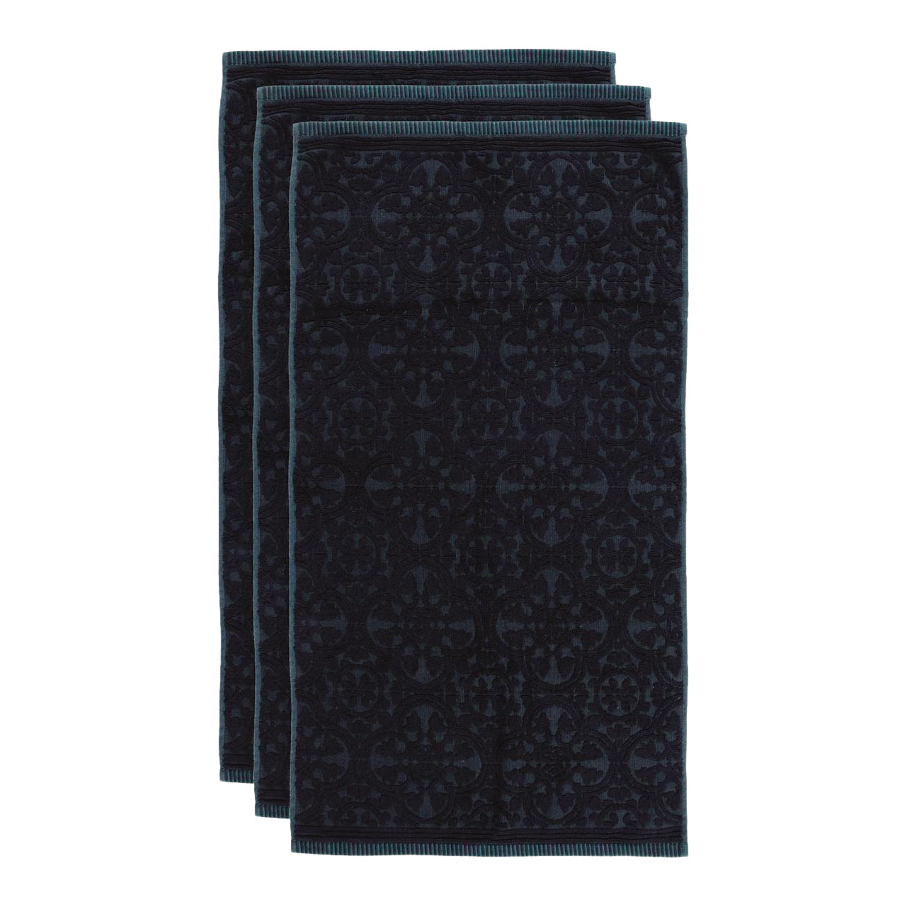 305252-x0.jpg (1656339) 