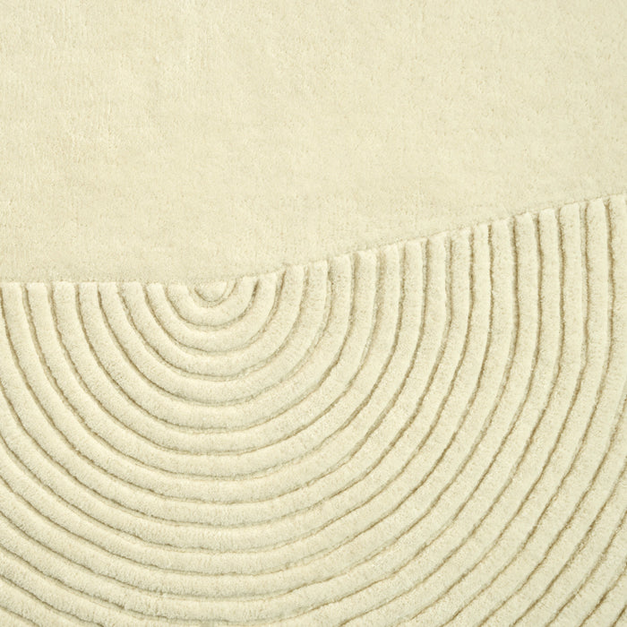 Bolia Zen Vloerkleed 209 x 240 cm