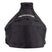 Big Green Egg Afdekhoes MiniMax
