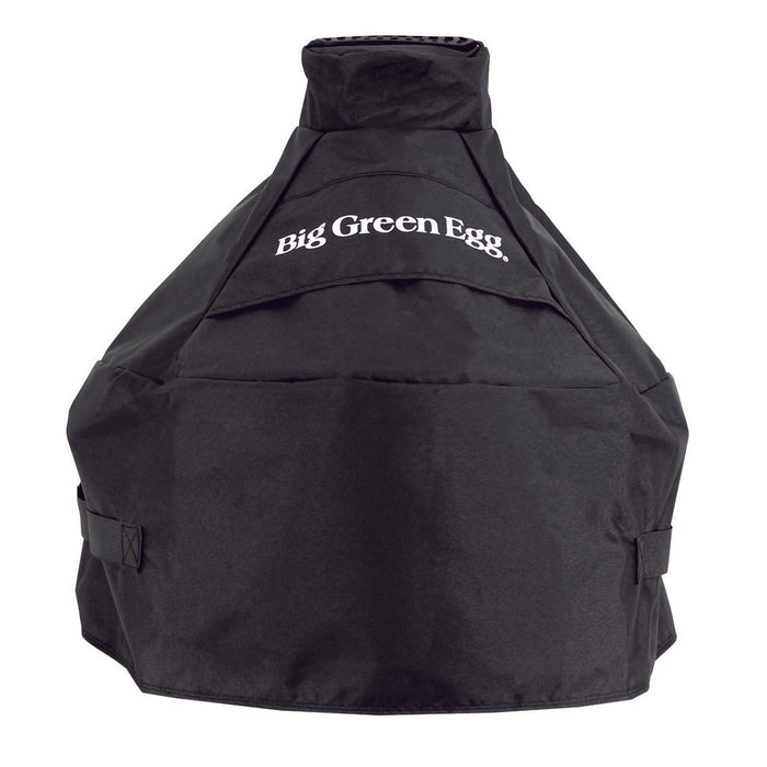 Big Green Egg Afdekhoes MiniMax