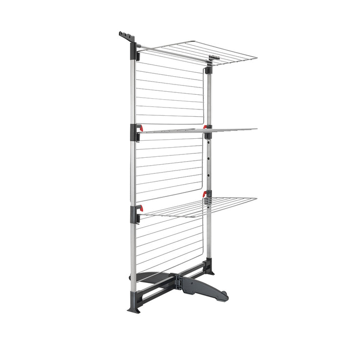 Tomado Droogtoren Ciclone Vario 38 m