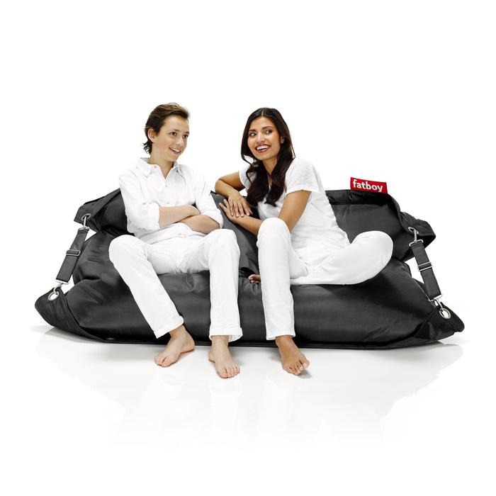 Fatboy® Buggle-up