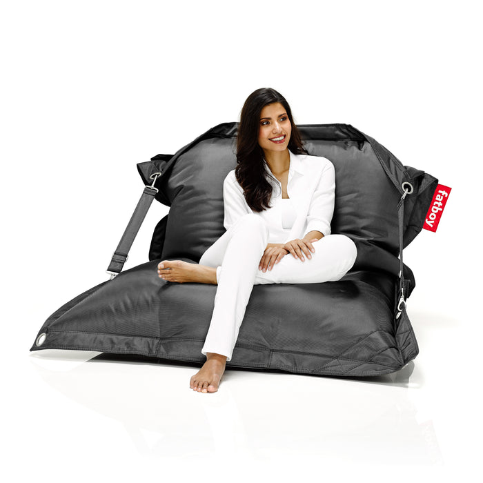 Fatboy® Buggle-up