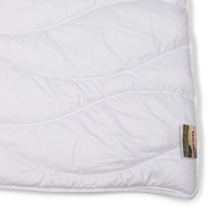 Eastlands Dinkel 4-seizoenen Dekbed 240 x 220 cm