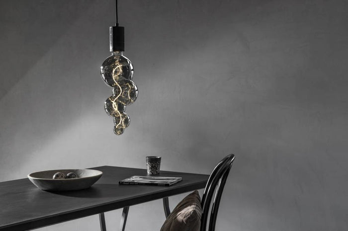 349817db-4a3f-4840-8c1e-f14fbbf13f16-afbeelding5.jpg (1656747) 