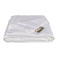 Eastlands Vasse Zomerdekbed 140 x 200 cm