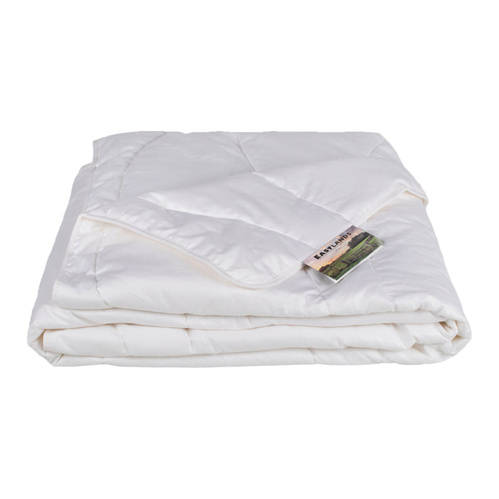 Eastlands Vasse Zomerdekbed 140 x 200 cm