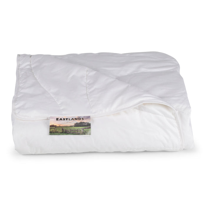Eastlands Vasse Zomerdekbed 140 x 200 cm