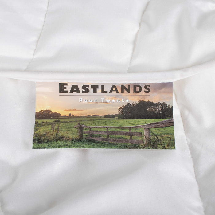Eastlands Vasse Zomerdekbed 140 x 200 cm
