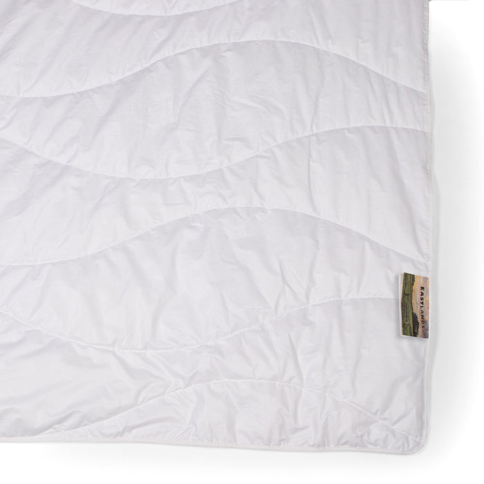 Eastlands Vasse Zomerdekbed 140 x 200 cm