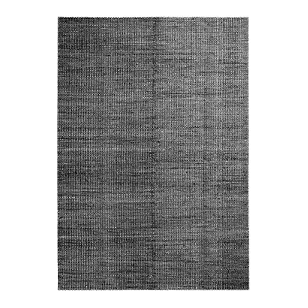 301254-1.jpg (1660357) 