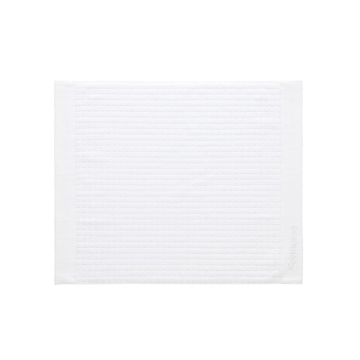 Seahorse Cube Badmat 50 x 60 cm