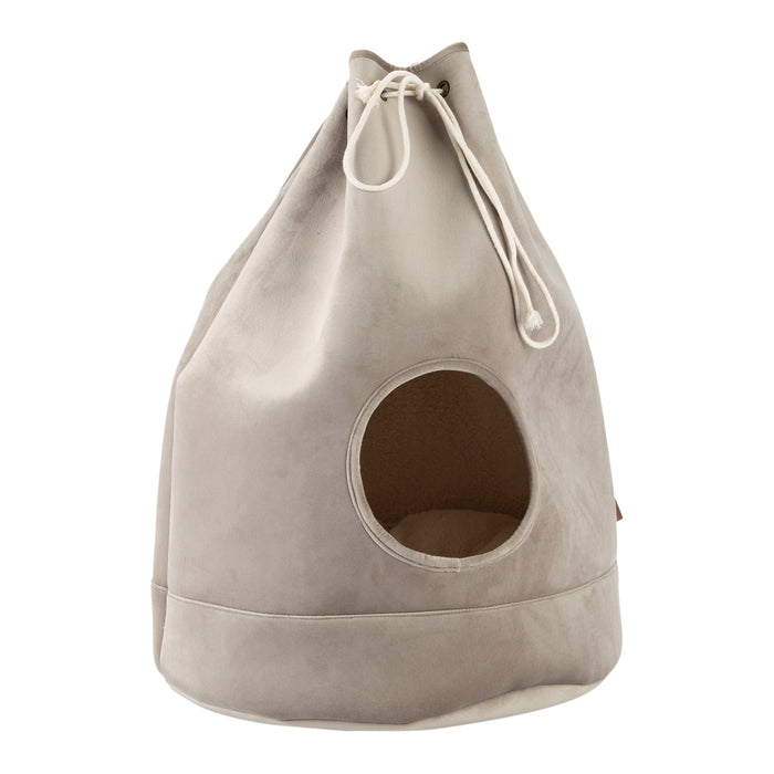 297255-x0.jpg (1660592) 