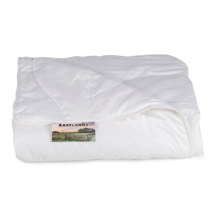 Eastlands Vasse Zomerdekbed 140 x 220 cm