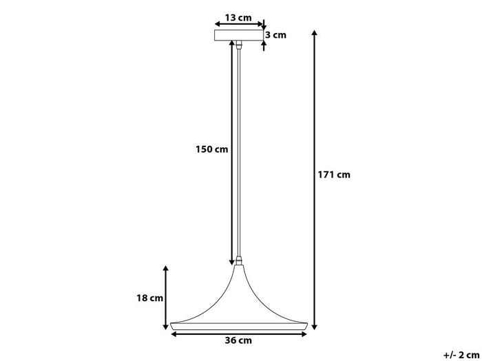 7be0defc-451f-4f72-8c7a-bc0d5ada4b19-afbeelding8.jpg (1660608) 