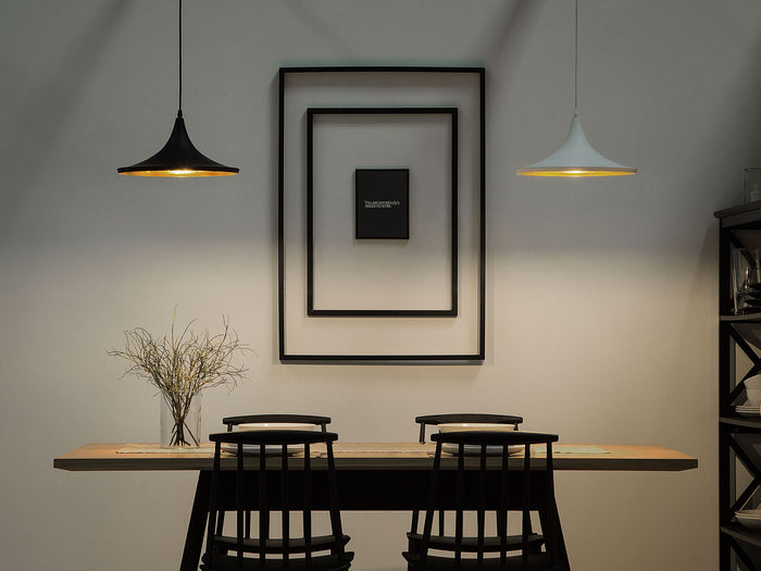 7be0defc-451f-4f72-8c7a-bc0d5ada4b19-sfeerbeeld.jpg (1660610) 