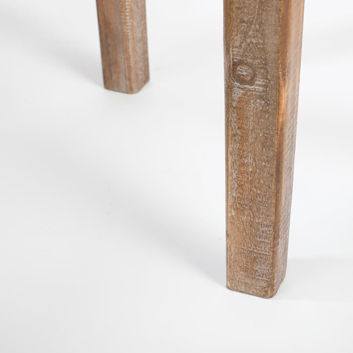 642ba363-670a-46d2-983d-3e65add53277-afbeelding5.jpg (1660882) 