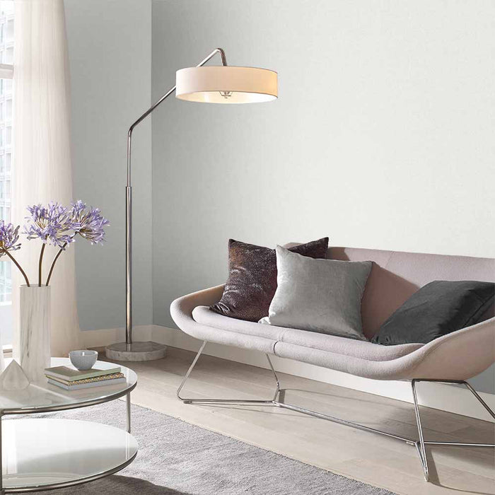 Graham & Brown Glass Heart - Matte Muurverf - 4L