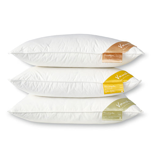 Vandyck Medium Hoofdkussen