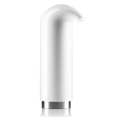 75255-x1.jpg (1662435) 