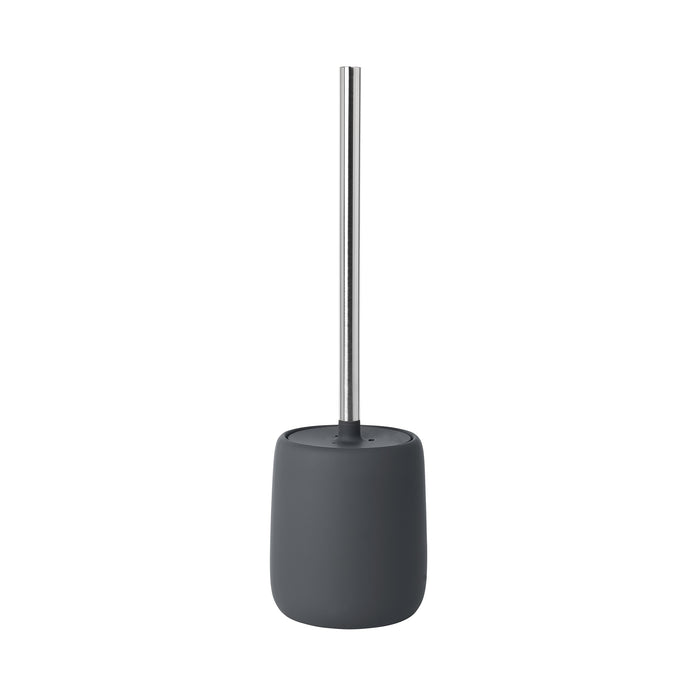 Blomus Sono Magnet Toiletborstel + Houder