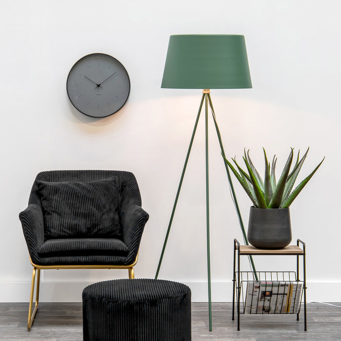 265256-x2.jpg (1662588) 