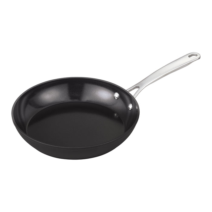 Brabantia Chrome Ceramic Koekenpan Ø 24 cm