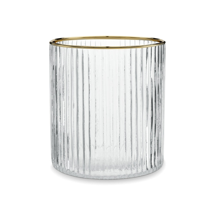 vtwonen Waxinelichthouder