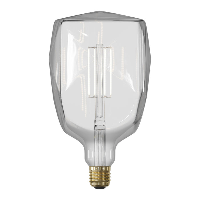 Calex LED E27 4W Nybro 23 cm Lichtbron