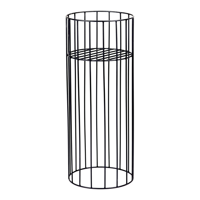 SERAX - Plantenstandaard Vasaro S