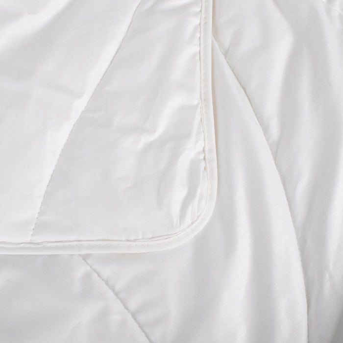 Eastlands Vasse Zomerdekbed 200 x 220 cm