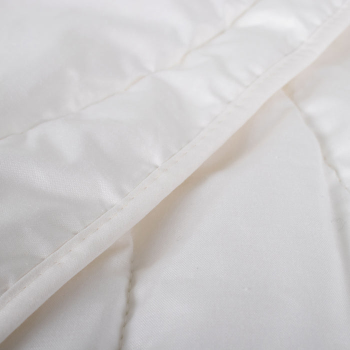 Eastlands Vasse Zomerdekbed 200 x 220 cm