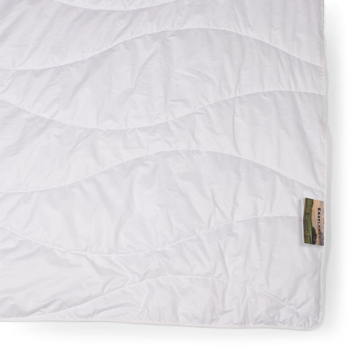 Eastlands Vasse Zomerdekbed 200 x 220 cm