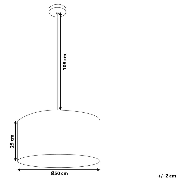 faec2ace-6556-403f-83e1-3b66329d4462-afbeelding12.jpg (1662644) 