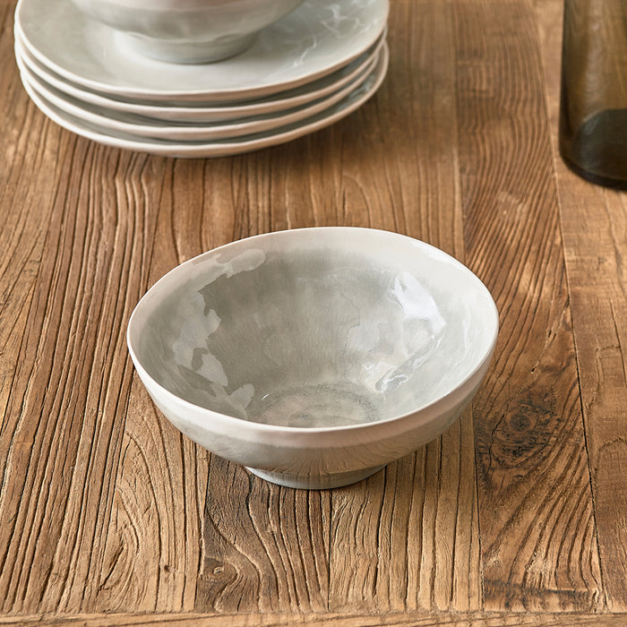 Riviera Maison Aix en Provence Bowl M -  17.0x17.0x7.0 cm