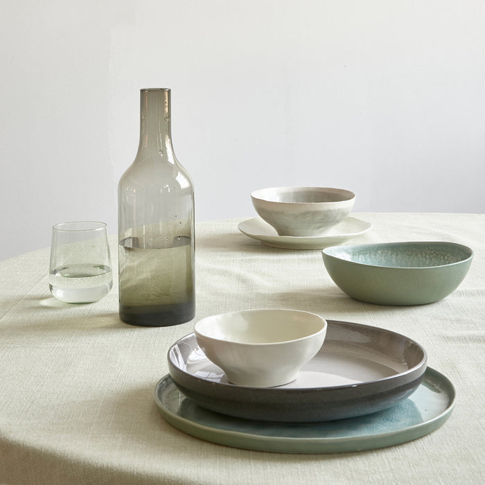 Riviera Maison Aix en Provence Bowl M -  17.0x17.0x7.0 cm