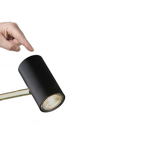 44cc67ec-c3e4-484d-9f31-cf72a6665a34-afbeelding3.jpg (1663898) 