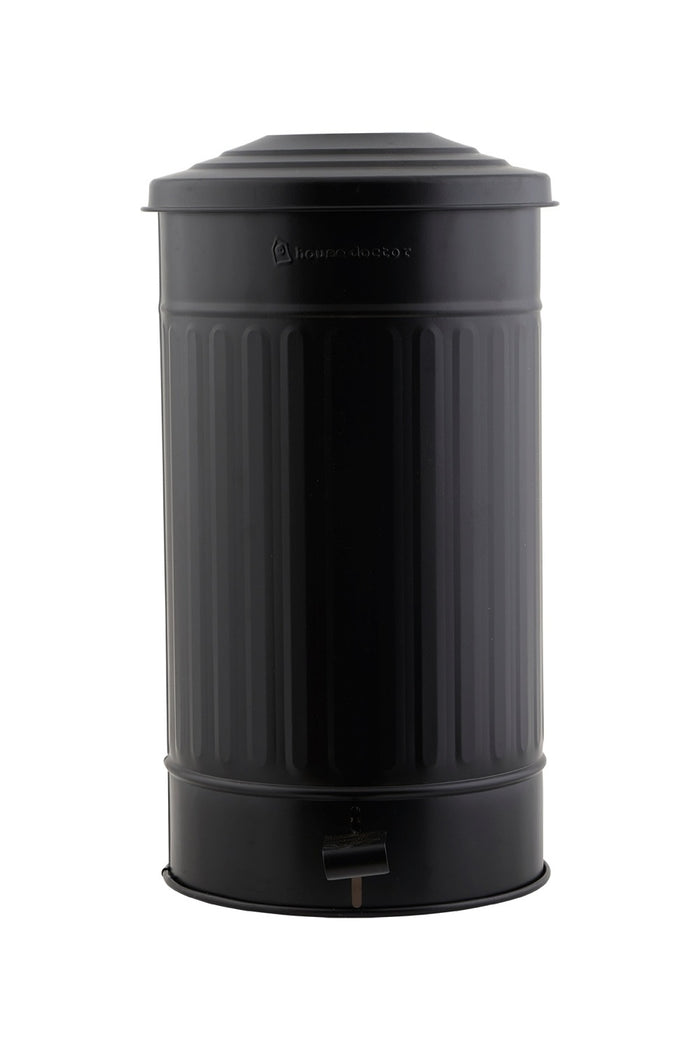 House Doctor Afvalbak 24 Liter