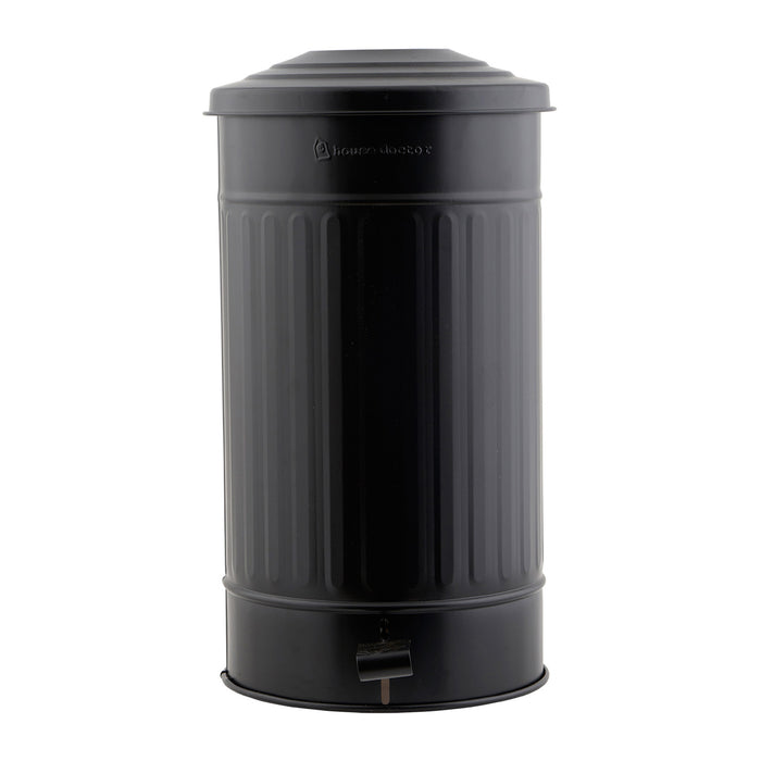 House Doctor Afvalbak 24 Liter