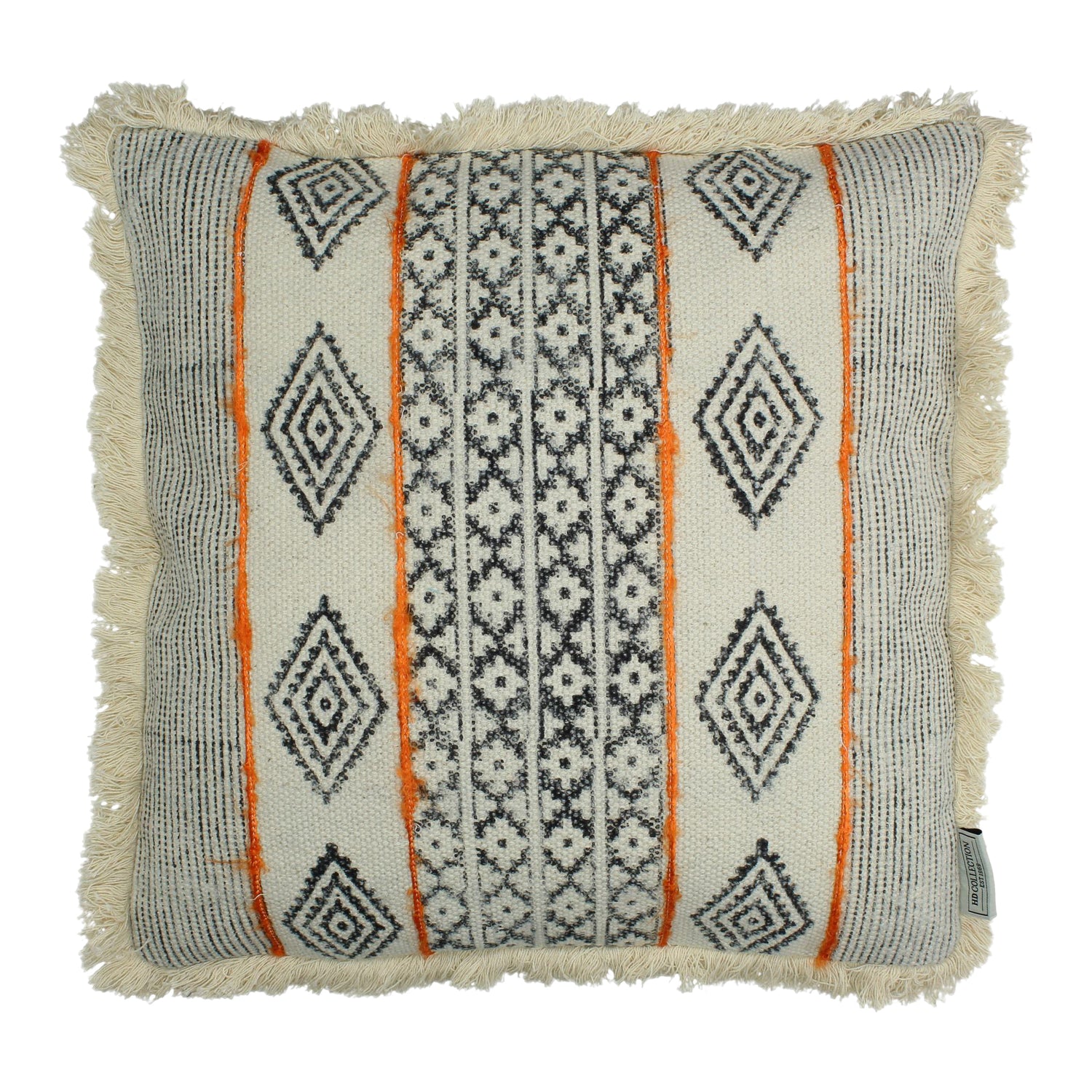 294257-x0.jpg (1664731) 