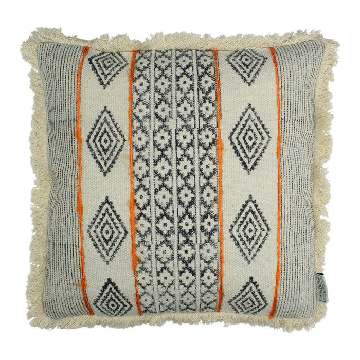 294257-x0.jpg (1664731) 