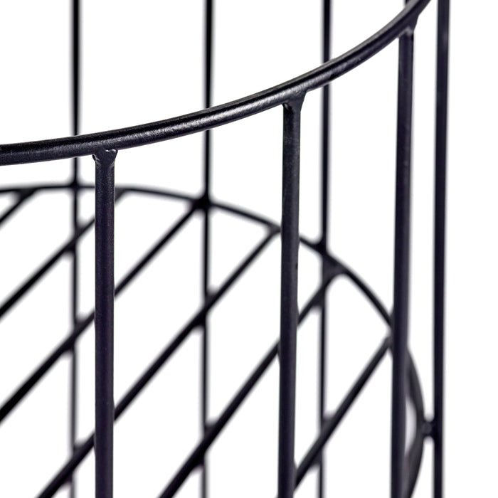 SERAX - Plantenstandaard Vasaro M