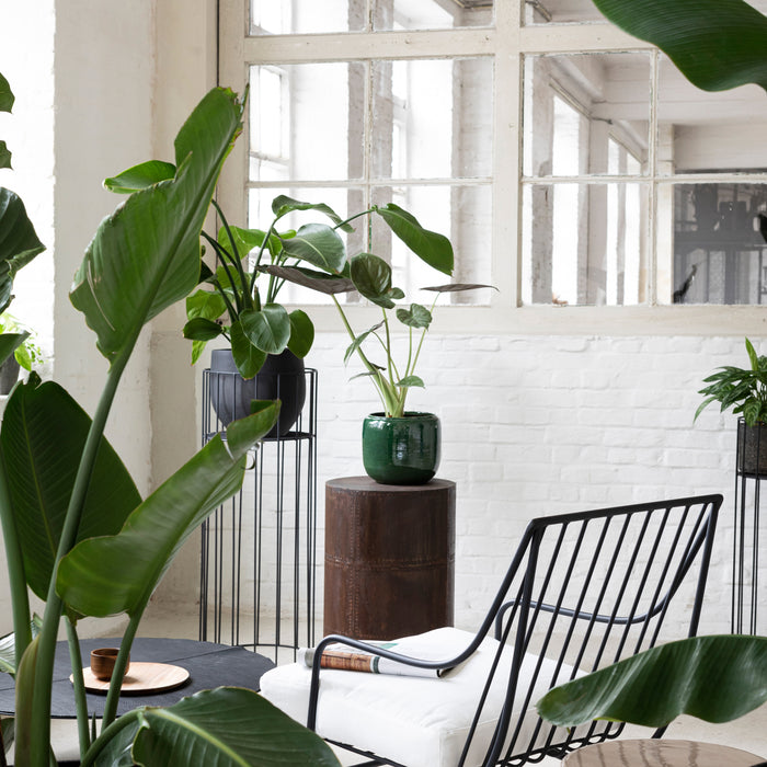 SERAX - Plantenstandaard Vasaro M